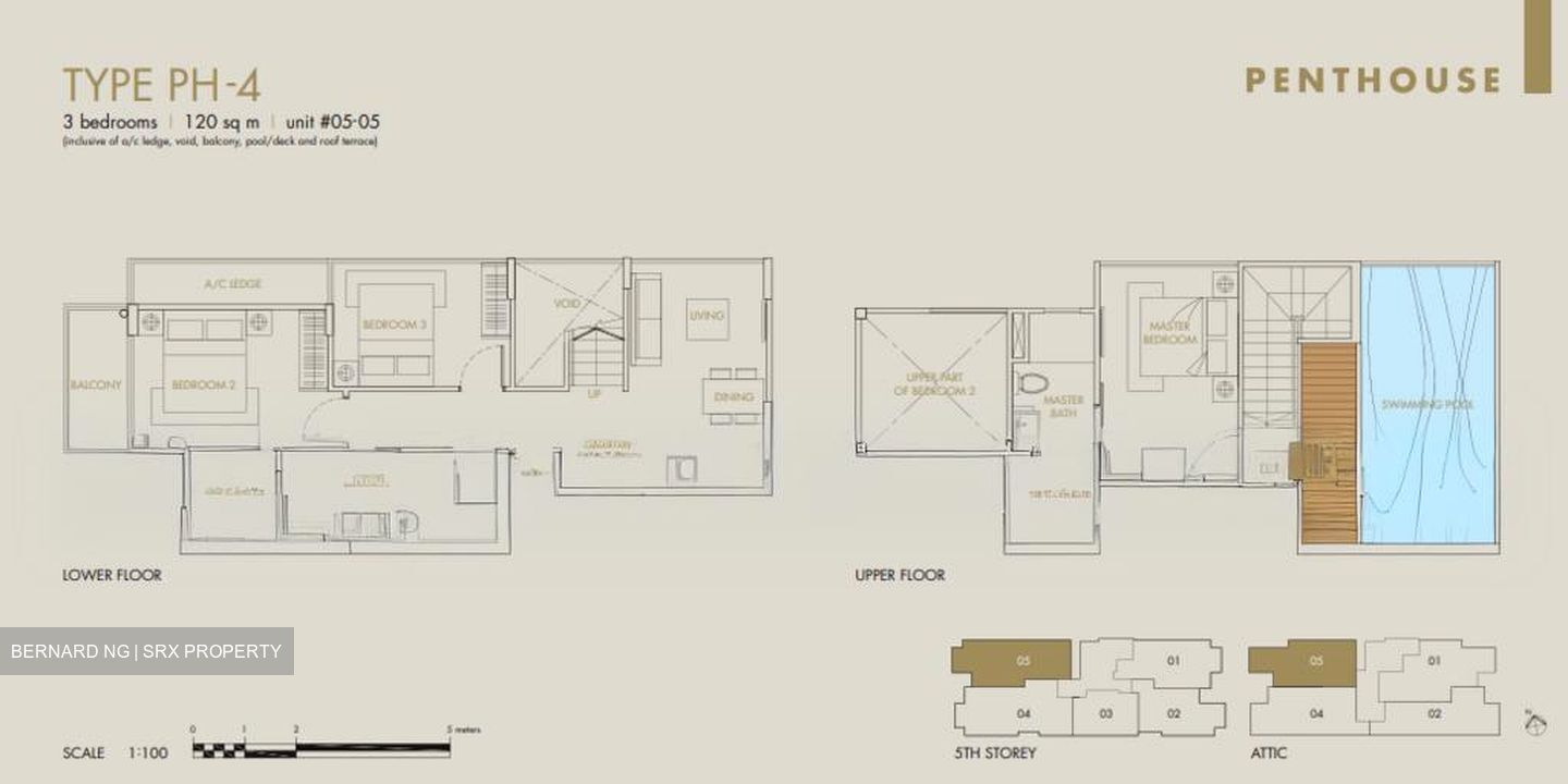 Onerobey (D19), Apartment #579722841